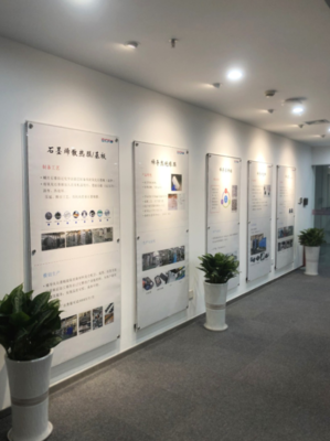 新材料技术推广服务 连接创新与产业应用的关键桥梁