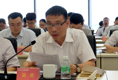 轻量化新材料技术推广 为汽车产业注入绿色智能新动能