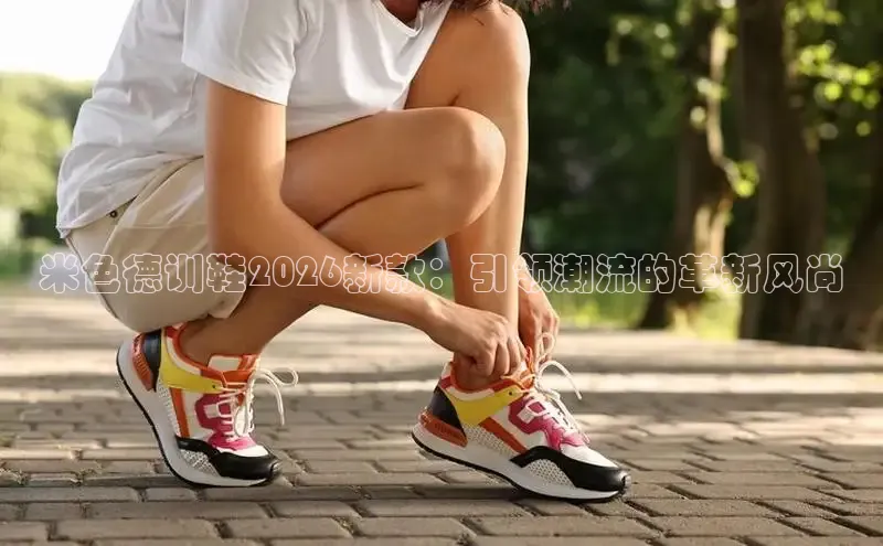 汇赢国际pg版下载